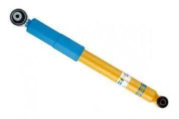 Спортивний амортизатор РЕНО Сценик 4 Renault SC&Eacute;NIC IV 2016-2022 BILSTEIN 24266369 24266369 фото