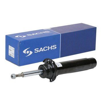 Стійка/Амортизатор передній Сакс (Sachs) BMW X1 E84 / БМВ Х1 Е84 313932 фото