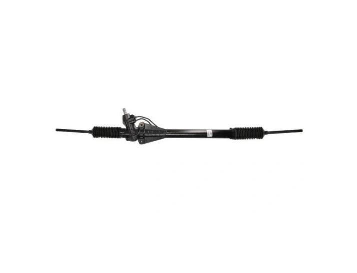 Рульова Рейка Audi A4 B5 8D2 АУДІ А4 Б5 8Д2 5113003 фото