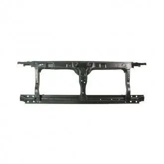 РемКомплект передня панель Нісан НАВАРА НП300 Nissan NAVARA NP300 D40 2004-2024 POLCAR 278204 278204 фото