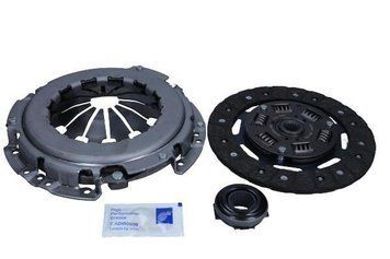 Комплект Зчеплення Fiat BRAVO II 198_ ФІАТ БРАВО 2 2007-2014 BLUE-PRINT ADF123042 фото