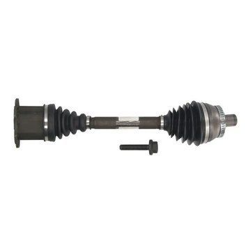 Напіввісь Передня Ліва C ABS SEAT EXEO ST 3R5 2.0 TDI Сіат ЕКСЕО СТ 3Р5 2009-2013 30-0039 фото