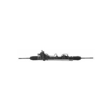 Рульова рейка Volvo V50 545 Вольво В50 545 5132015N фото