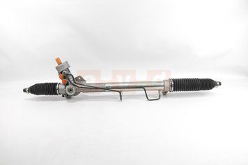 Рульова рейка Volkswagen Passat Фольксваген Пассат 1996-2005 RS9274 фото