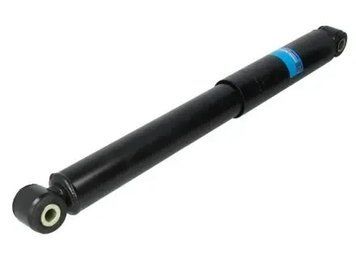 Амортизатор задній Фольксваген КРАФТЕР 30-35 Volkswagen CRAFTER 30-35 2006-2016 SACHS 314608 314608 фото