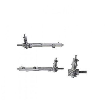 Рульова Рейка Mercedes M-CLASS W163 МЕРСЕДЕС М-Клас В163 5150019 фото