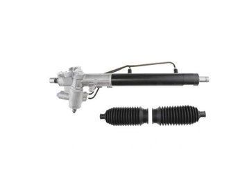 Рульова Рейка Volkswagen VENTO 1H2 Фольксваген ВЕНТО 1Х2 5195022 фото