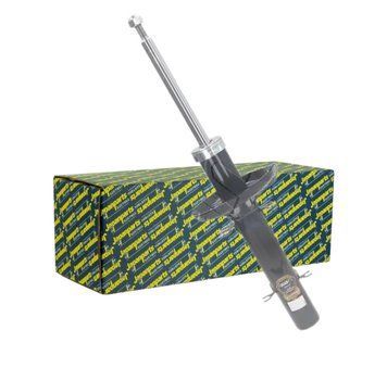 Амортизатор/Стійка Передній для Skoda OCTAVIA I 1U2 ШКОДА ОКТАВІЯ 1 1У2 JAPANPARTS MM00491 фото