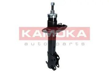 Амортизатор Фольксваген Пассат Б1 Варіант Volkswagen PASSAT B1 Variant 1975-1980 KAMOKA 2001065 2001065 фото