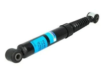 Амортизатор ПЕЖО ЕКСПЕРТ Типи Peugeot EXPERT TEPEE 2007-2024 SACHS 314663 314663 фото