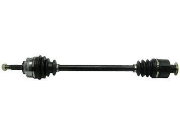 Напіввісь Передня ліво CITROEN C5 1 2.0 16V HPi СІТРОЄН Ц5 1 2001-2004 30-0193 фото