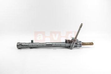 Рульова рейка Renault Scenic III Рено Сценік 3 490018982R фото
