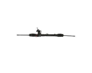 Рульова Рейка Peugeot 205 I 741A/C ПЕЖО 205 1 741A/Ц 5157502 фото