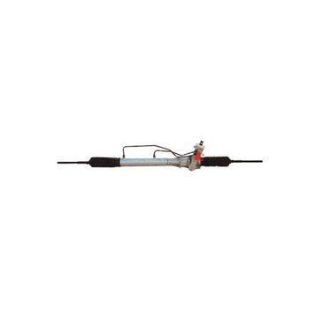 Рульова рейка Subaru OUTBACK BL, BP СУБАРУ Аутбек БЛ, БП 5172010 фото